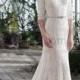 Maggie Sottero Wedding Dresses Fairchild 6MZ828