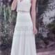 Maggie Sottero Wedding Dresses Griffyn 6MT755