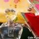 Beter Gifts® Bachelorette présent de noces BETER-SJ022 Perfume Bottle Favours  #婚禮小物 #結婚小物 #香水  #包郵 #免運費
