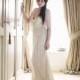 Caroline Atelier 2015 Sienna - Stunning Cheap Wedding Dresses
