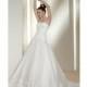 Fara Sposa - 2012 - 5012 - Formal Bridesmaid Dresses 2017