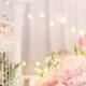 ConfettiDaydreams Wedding Blog
