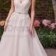Rebecca Ingram Wedding Dresses Olivia 7RS290