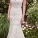 Rebecca Ingram Wedding Dresses Hope 7RS301
