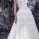 Maggie Sottero Wedding Dresses Beverly 6MS759