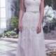 Maggie Sottero Wedding Dresses Bailey 6MT832