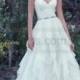 Maggie Sottero Wedding Dresses Auburn 6MG789
