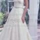 Maggie Sottero Wedding Dresses Monterey 6MW825