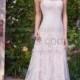 Rebecca Ingram Wedding Dresses Mariah 7RS294
