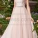 Rebecca Ingram Wedding Dresses Carrie 7RS297