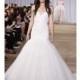 Ines Di Santo - Alight - Stunning Cheap Wedding Dresses