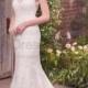 Rebecca Ingram Wedding Dresses Drew 7RT412