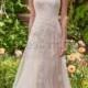 Rebecca Ingram Wedding Dresses Piper 7RZ317