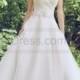 Rebecca Ingram Wedding Dresses Arden 7RW292
