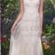 Rebecca Ingram Wedding Dresses Alexis 7RT307