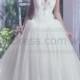 Maggie Sottero Wedding Dresses Ginny 6MS809