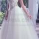 Maggie Sottero Wedding Dresses Tiana 6MW822