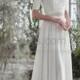 Maggie Sottero Wedding Dresses Lyliette 6MS829