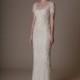 Marchesa Style Eliza - Fantastic Wedding Dresses