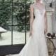 Maggie Sottero Style Darija - Fantastic Wedding Dresses
