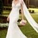 Stella York Style 6142 - Fantastic Wedding Dresses