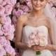 60 Prettiest Wedding Flower Decor Ideas Ever (No, Really)
