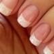 22 Awesome French Manicure Designs - Page 7 Of 23