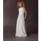Pretty Maids Mini Maids 32329 Junior Bridesmaid - Crazy Sale Bridal Dresses