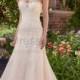 Rebecca Ingram Wedding Dresses Vernice 7RZ316