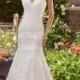 Rebecca Ingram Wedding Dresses Brenda 7RS303