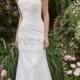 Rebecca Ingram Wedding Dresses Linda 7RD350