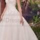 Rebecca Ingram Wedding Dresses Jamie 7RT296