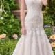 Rebecca Ingram Wedding Dresses Victoria 7RS302