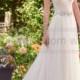 Rebecca Ingram Wedding Dresses Shelley 7RS436
