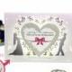 Bridesmaid Invite Card / Bridesmaid Card / Maid of Honor Invite Card / Flower Girl Invite Card / Scratch Off Card / Scratch Off / Wedding