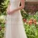 Rebecca Ingram Wedding Dresses Chelsea 7RD435