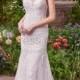 Rebecca Ingram Wedding Dresses Tara 7RZ313