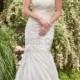 Rebecca Ingram Wedding Dresses Persephone 7RW387