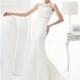 Sposa Corallo PRESTIGE Givenchy - Fantastische Brautkleider