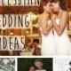 23 Super Cute Lesbian Wedding Ideas