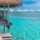 Maldives  Beaches