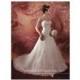 Mary's : Karelina Sposa C7879 - Fantastic Bridesmaid Dresses