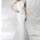 Raimon Bundo Kiss Sicilia - Stunning Cheap Wedding Dresses