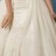 Top 100 Wedding Dresses 2017 From TOP Designers