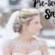 Crystal Bridal Bolero, Bridal Shoulder Necklace, Bridal Statement Jewelry, Style Grace