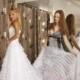 7 Tips To Consider While Buying The Wedding Dress