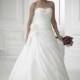 Brides by Harvee Polly - Stunning Cheap Wedding Dresses