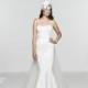 Caroline Castigliano Paris - Stunning Cheap Wedding Dresses