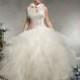 Mori Lee By Madeline Gardner - Style 88075 - Junoesque Wedding Dresses