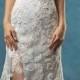 Top 100 Wedding Dresses 2017 From TOP Designers
